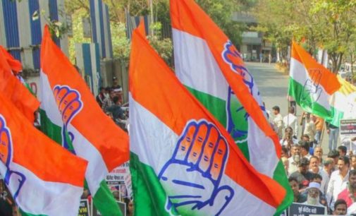 Congress’s Mayor Candidate Loses To BJP By 1 Vote In Kerala