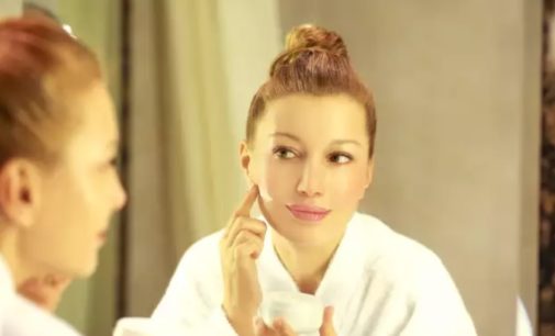 How to get glass skin like Korean girls?
