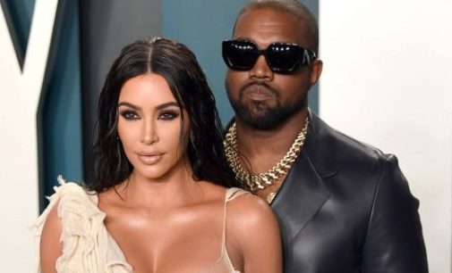 Kim Kardashian’s marriage in crisis, divorce speculation intensifies from US presidential election