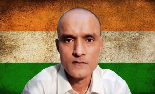Kulbhushan Jadhav: Pakistan gives conditional consular access to India