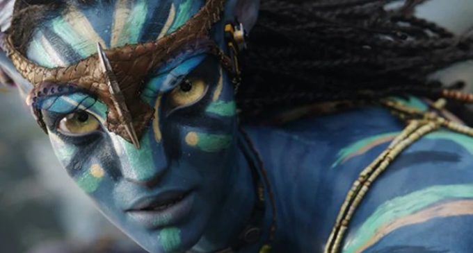 Avatar 2 And Other Big Hollywood Films Postponed Because Of COVID-19