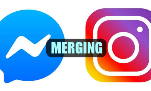 Facebook Messenger Merging With Instagram Direct