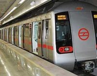 Setback For Maharashtra, High Court Pauses Mumbai Metro Car Shed Project