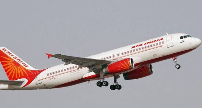 Dubai suspends Air India Express flights till 2 Oct for flouting COVID rules