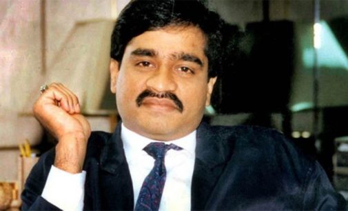 Kerala gold smuggling accused have links with Dawood Ibrahim’s gang: NIA