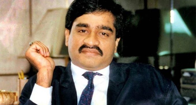 Kerala gold smuggling accused have links with Dawood Ibrahim’s gang: NIA