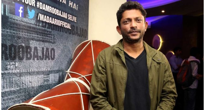 Nishikant Kamat Death: ‘Drishayam’ and ‘Madari’ fame director Nishikant Kamat dies