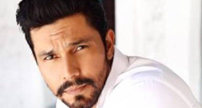 Randeep Hooda undergoes surgery, to be kept under observation