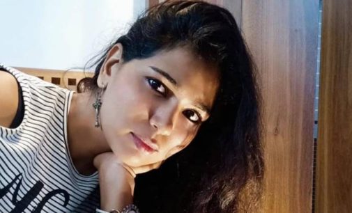 SC dismisses activist Rehana Fathima’s bail plea in child video case