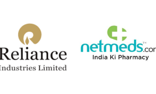 Reliance Buys Majority Stake In Online Pharmacy Netmeds For $83 Million