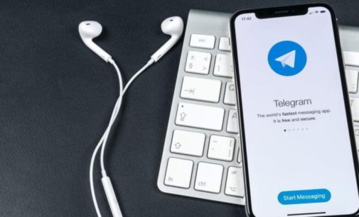 Telegram Rolls Out One-on-One Video Calls For Android and iOS Users