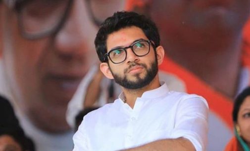 Sec 144 in Mumbai: Panicked Netizens Float Memes Despite Aaditya Thackeray’s Advice to Keep Calm