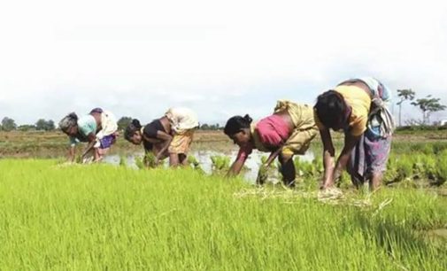 Agriculture bills passed in Lok Sabha