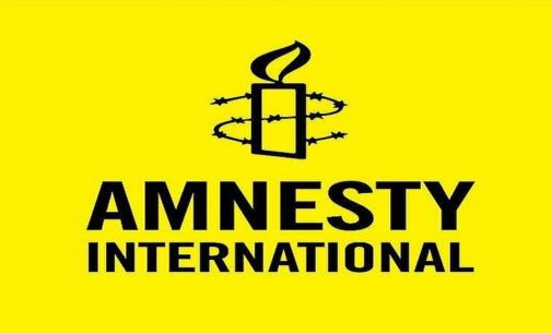 ED May Probe Amnesty Int’l Amid Charges of ‘Funding from Islamic Nations for Caste-based’ Hathras Stir