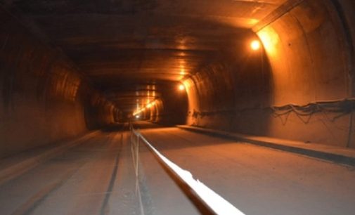 10 things you must know about Atal Tunnel: World’s longest underground highway