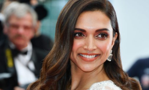 NCB to summon Deepika Padukone’s co stars ‘S,’ ‘R’ and ‘A’ in connection with drug probe