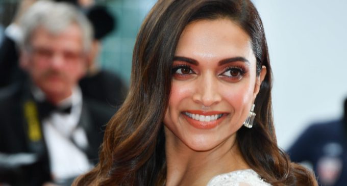 Deepika Padukone Strategising For NCB Summons