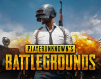 PUBG Mobile servers and services in India to completely stop from today, Tencent announces