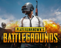 Airtel in Talks With PUBG Corp to Bring Back PUBG Mobile to India