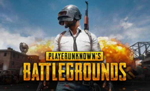 PUBG Video Game App Among 118 New Chinese Apps Banned