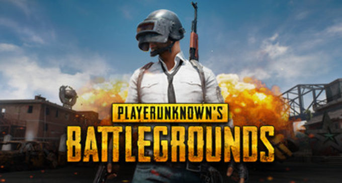 Airtel in Talks With PUBG Corp to Bring Back PUBG Mobile to India