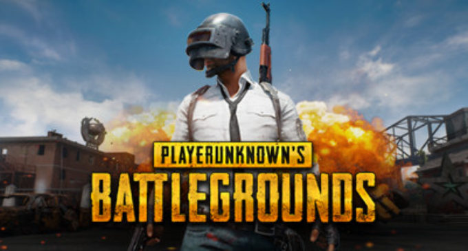 PUBG Mobile servers and services in India to completely stop from today, Tencent announces