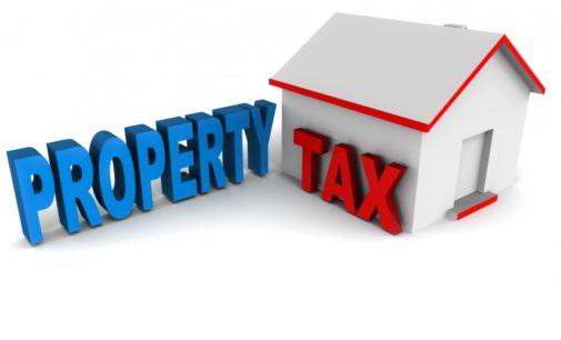 Delhi: To boost property tax, SDMC adopts ‘carrot-stick’ policy