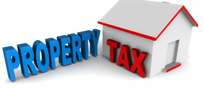 Delhi: To boost property tax, SDMC adopts ‘carrot-stick’ policy