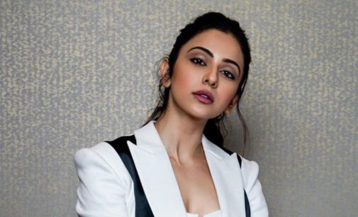 Rakul Preet Singh moves Delhi High Court to stop media trial against her after Rhea Chakraborty’s arrest