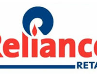 Reliance Retail gets new investment from global investment firms TPG, GIC