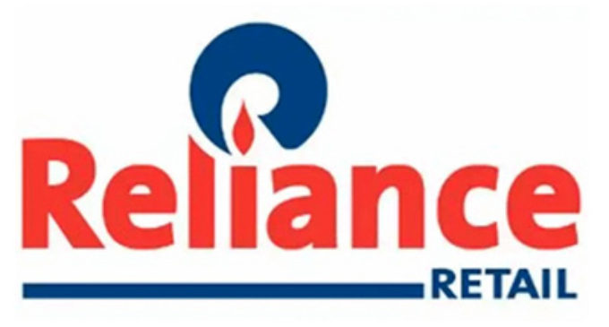 Reliance Retail gets new investment from global investment firms TPG, GIC