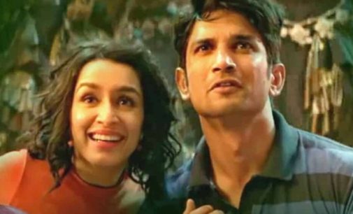 Shraddha Kapoor admits to partying with Sushant Singh Rajput at farmhouse, WhatsApp drug chat accessed