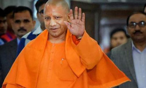 Yogi allays Maharashtra’s B’wood ‘takeover’ fears