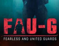 FAU-G Teaser Released: First Look of India’s Own PUBG Mobile Alternative is Here