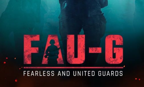 FAU-G Teaser Released: First Look of India’s Own PUBG Mobile Alternative is Here