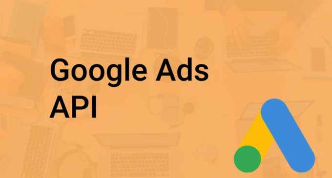 Google Search Console API gains fresh data