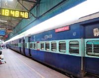 No waiting list! All rail tickets to be confirmed: Check out Indian Railways’ mega 2030 plan