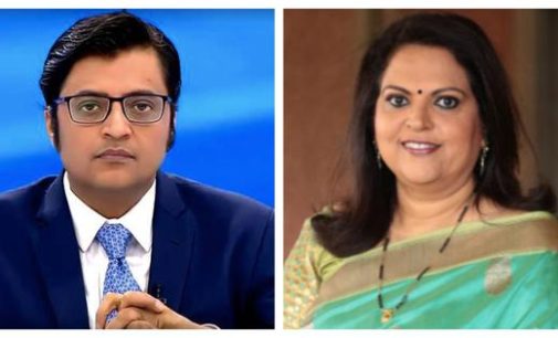 Unprecedented legal action against Arnab Goswami, Republic TV, Times Now by Aamir Khan, Shah Rukh Khan, Salman Khan, Karan Johar and Ajay Devgn among others