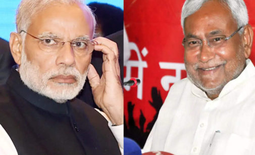 Deal final in BJP and JDU! Know on which formula is the matter