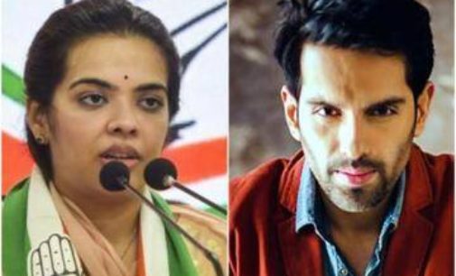 Bihar: Shatrughan Sinha’s son, Sharad Yadav’s daughter in Congress final list