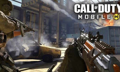 Call of Duty Mobile can surpass PUBG, says experts