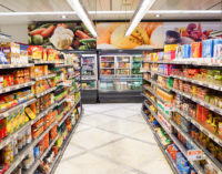 Tata eyes majority stake in e-grocer BigBasket