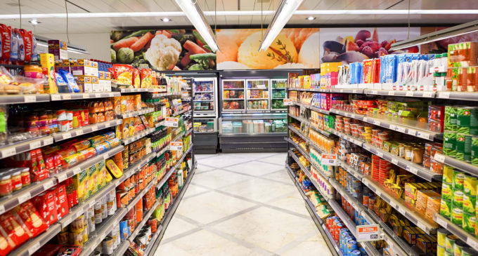 Tata eyes majority stake in e-grocer BigBasket