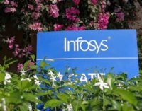 Infosys to roll out salary hikes, promotions across all levels