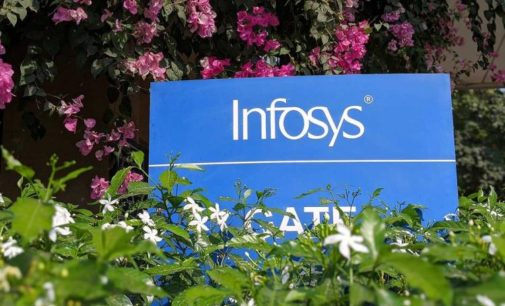 Infosys to roll out salary hikes, promotions across all levels