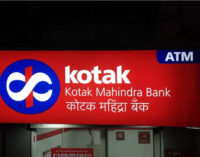Kotak Bank registers FIR against Cox & Kings alleging Rs 170 crore fraud