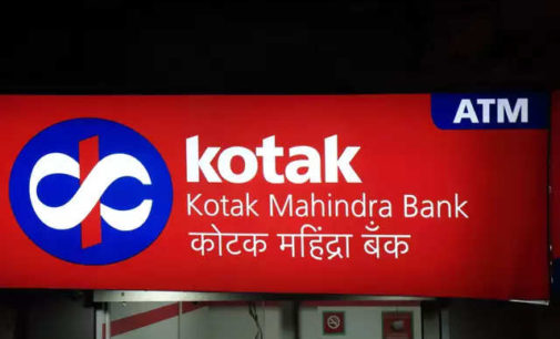 Kotak Bank registers FIR against Cox & Kings alleging Rs 170 crore fraud
