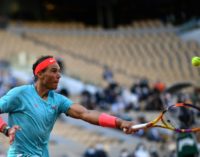 French Open Men’s Singles Semi-finals 2020, Djokovic, Nadal to Meet in Final