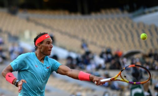 French Open Men’s Singles Semi-finals 2020, Djokovic, Nadal to Meet in Final