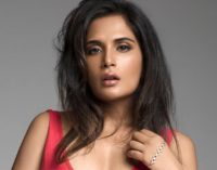 Richa Chadha Wins Apology From Actor, ₹ 1.1 Crore Suit Dropped